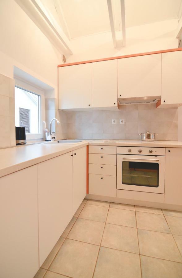 Apartments Lucija Задар Екстериор снимка
